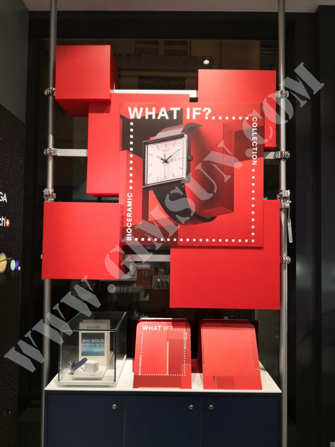 uv printing,inkjet printing,poster,display stand,lightbox,display props