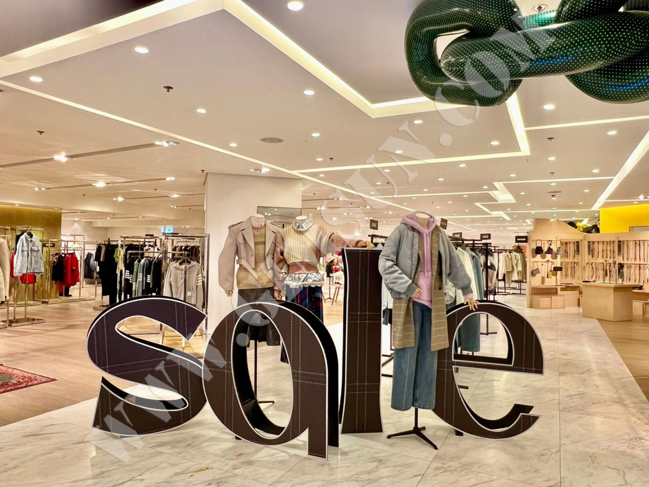 uv printing,inkjet printing,poster,display stand,lightbox,display props