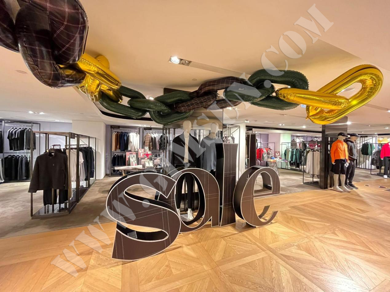 uv printing,inkjet printing,poster,display stand,lightbox,display props