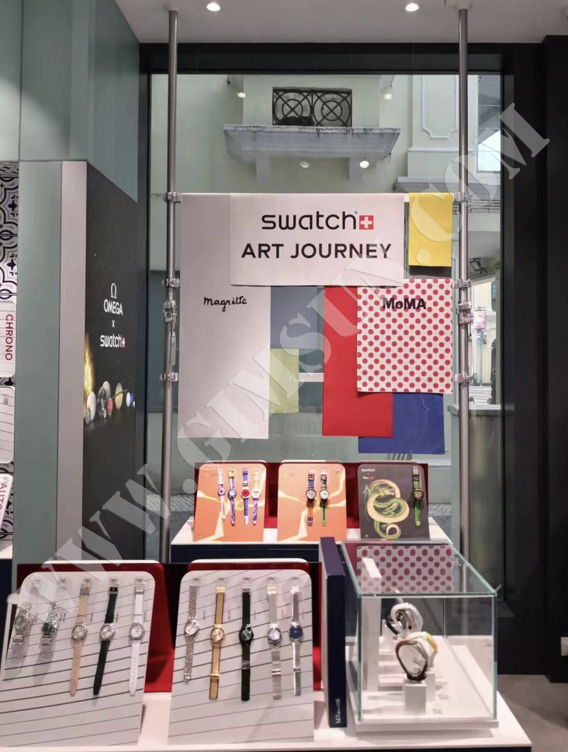 uv printing,inkjet printing,poster,display stand,lightbox,display props