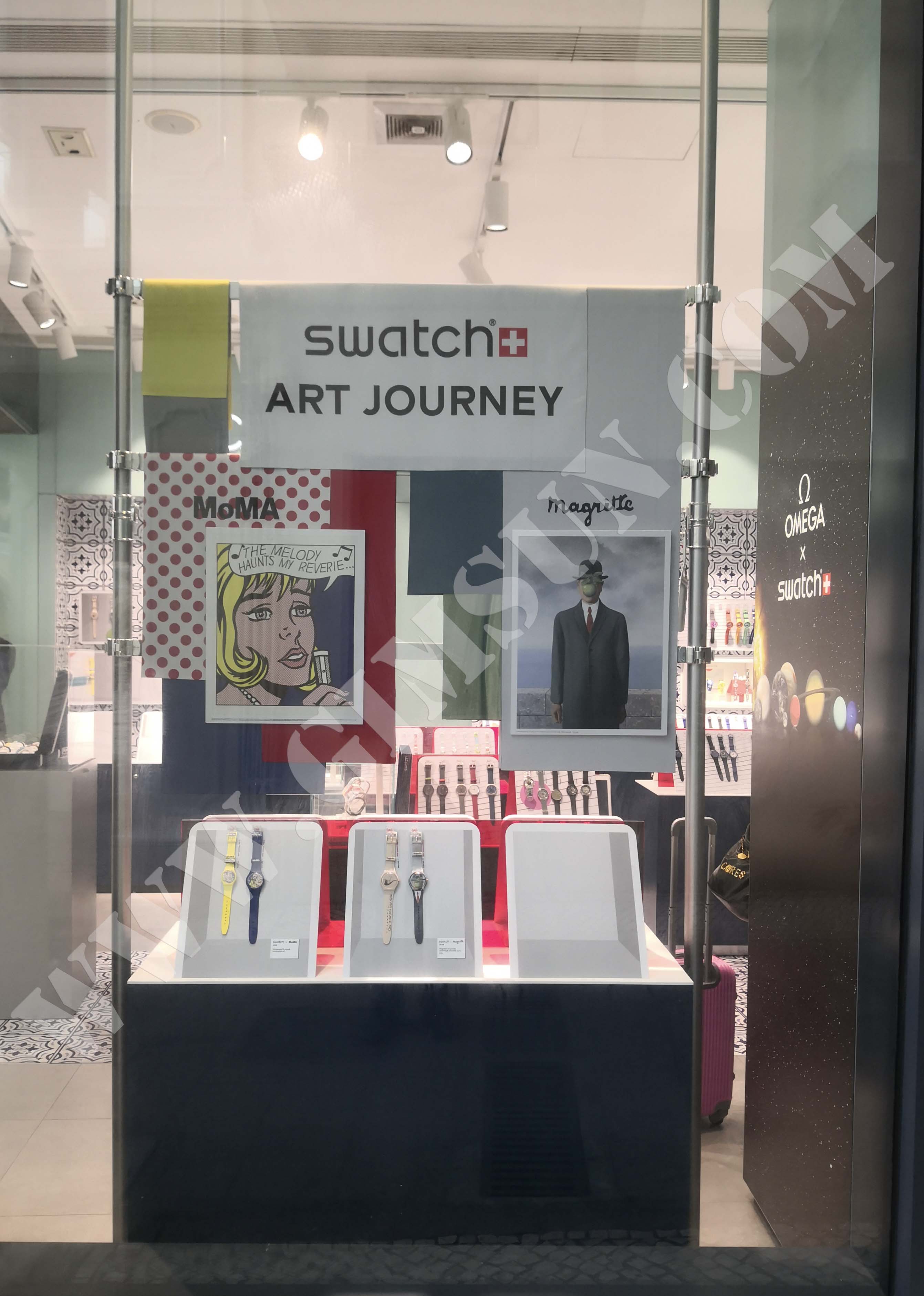 uv printing,inkjet printing,poster,display stand,lightbox,display props