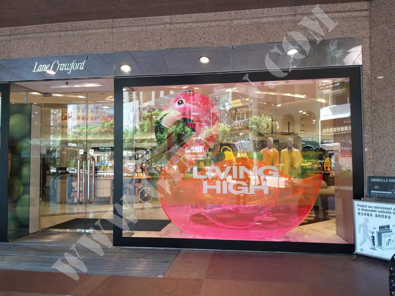 uv printing,inkjet printing,poster,display stand,lightbox,display props