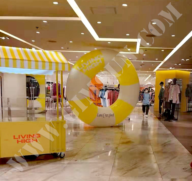 uv printing,inkjet printing,poster,display stand,lightbox,display props