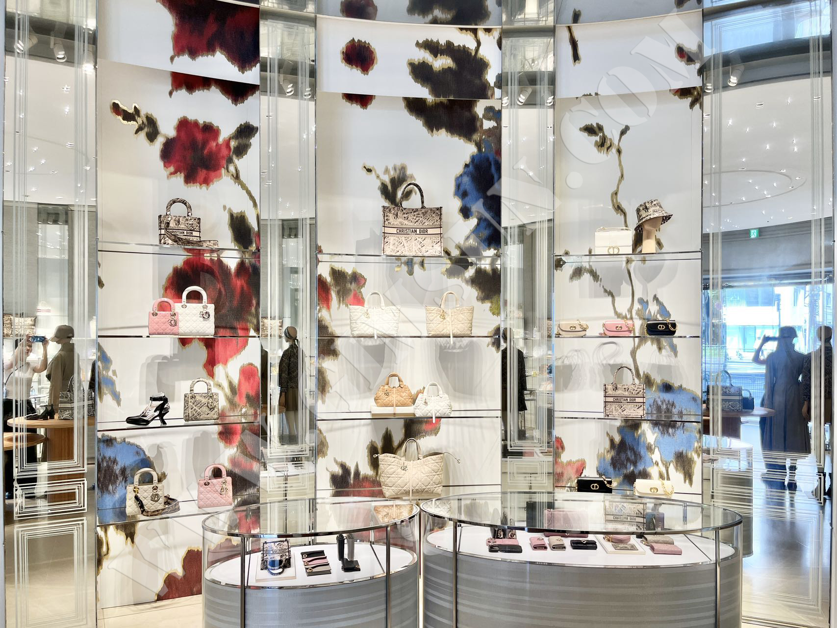 uv printing,inkjet printing,poster,display stand,lightbox,display props