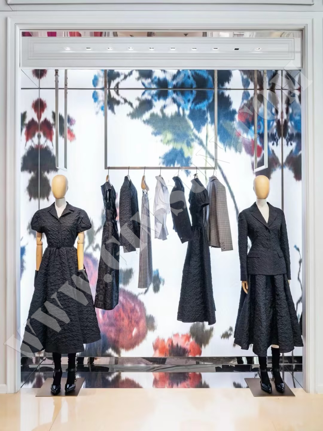 uv printing,inkjet printing,poster,display stand,lightbox,display props