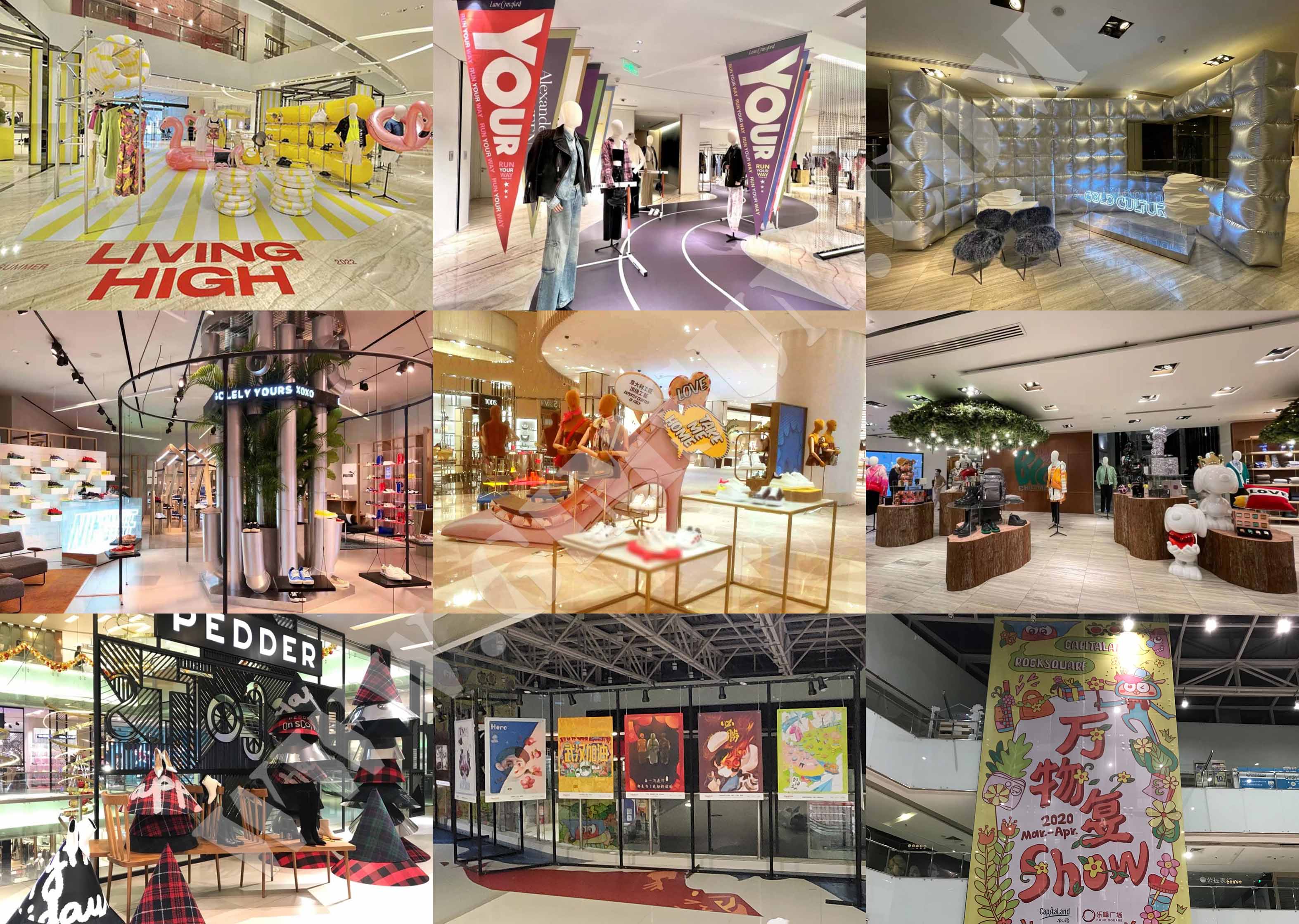 UVプリント、平板印刷、アクリル印刷、UV印刷、レンチキュラープリント、堅成広告制品有限公司