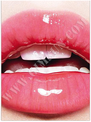 uv printing,inkjet printing,poster,display stand,lightbox,display props