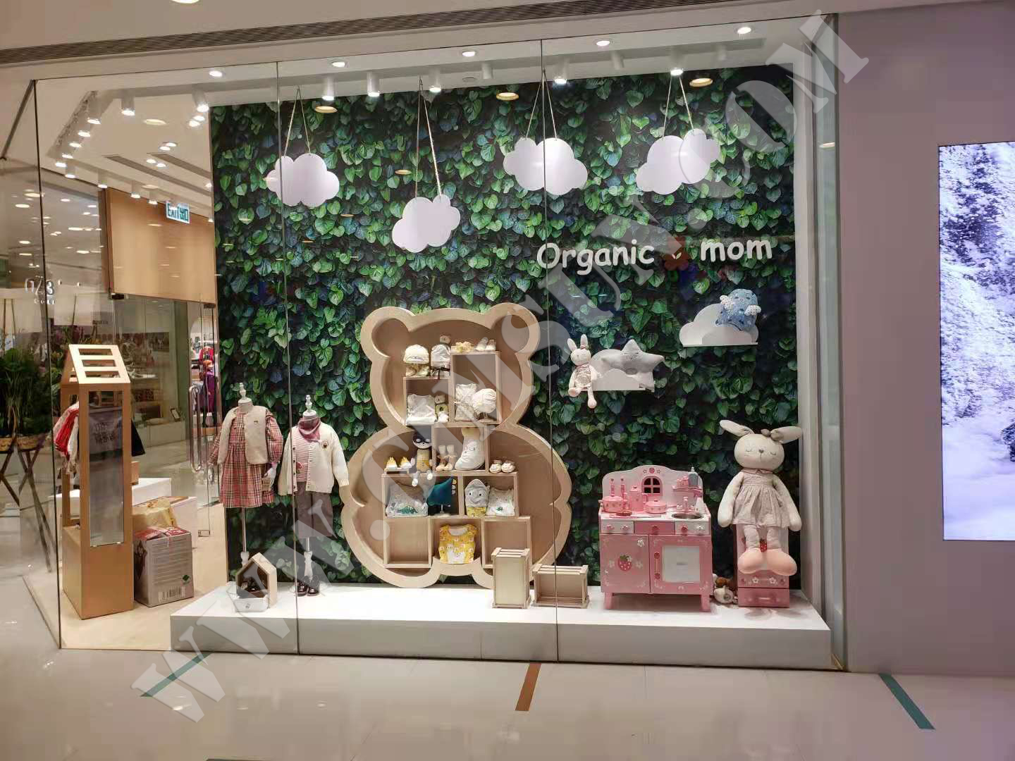 uv printing,inkjet printing,poster,display stand,lightbox,display props