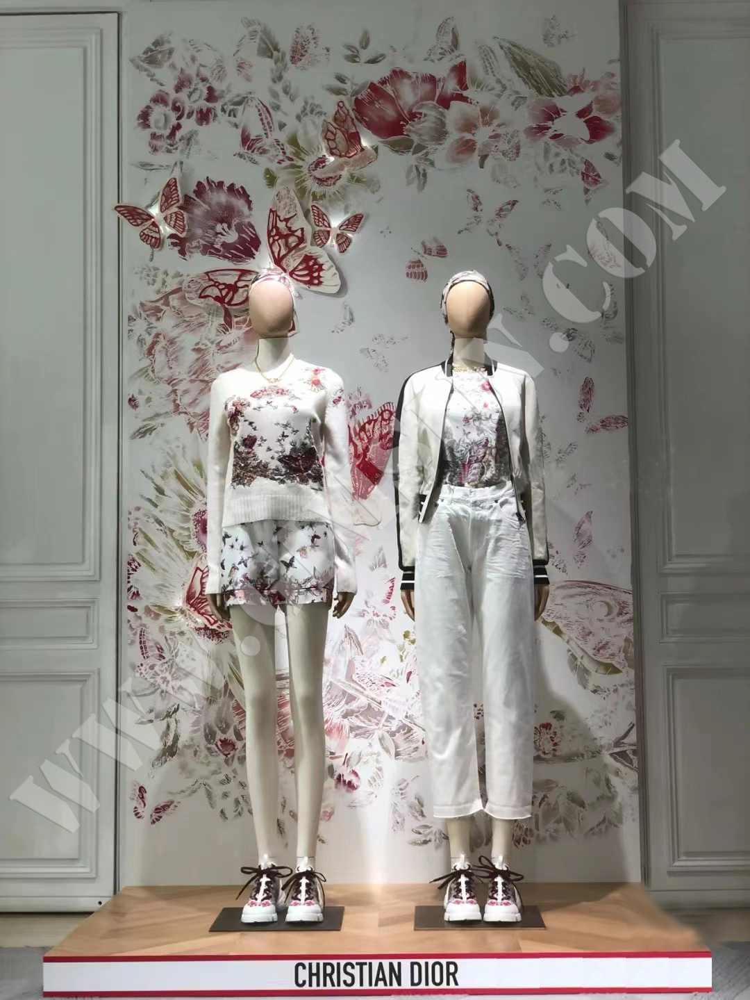 uv printing,inkjet printing,poster,display stand,lightbox,display props