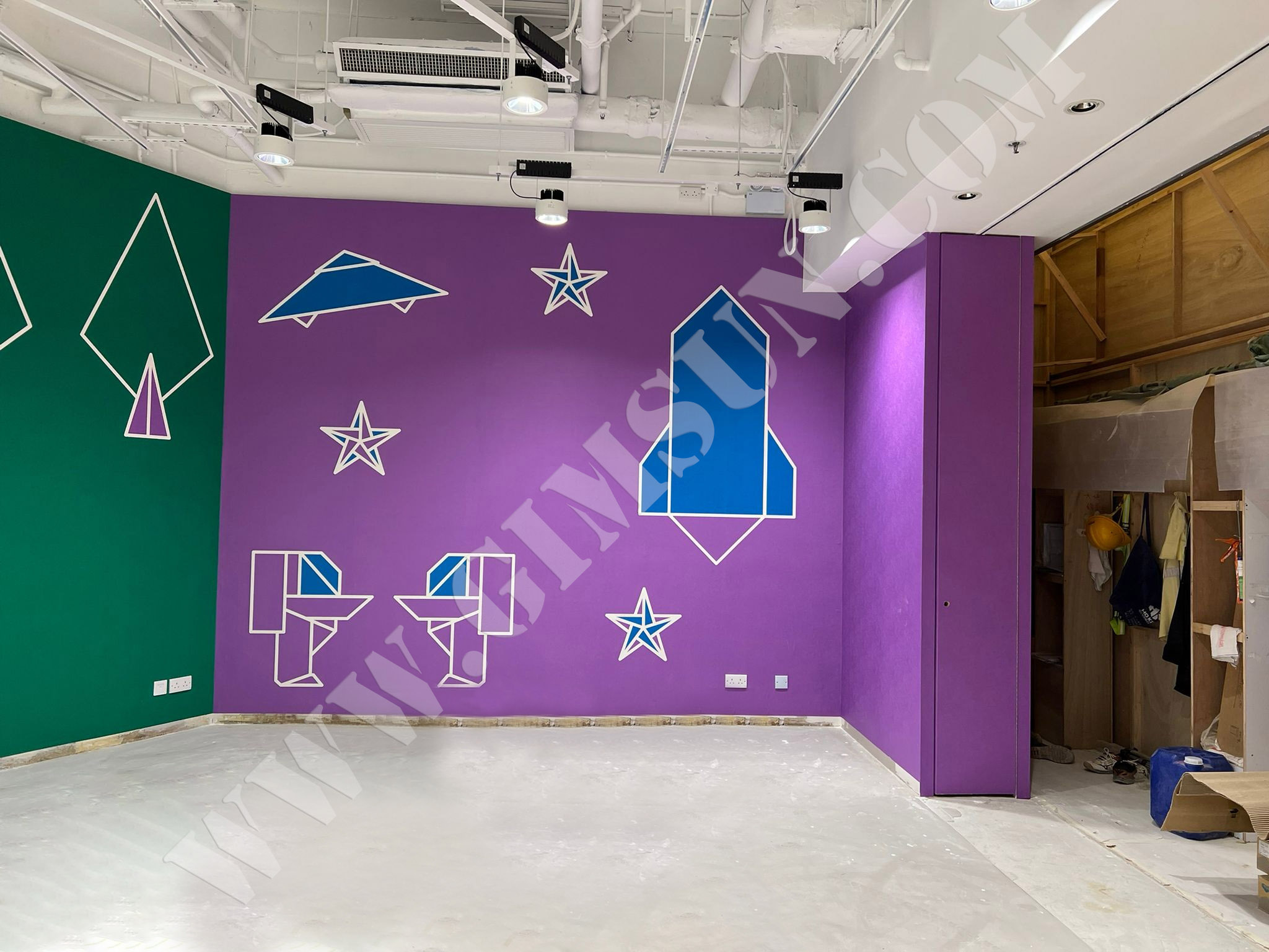 uv printing,inkjet printing,poster,display stand,lightbox,display props