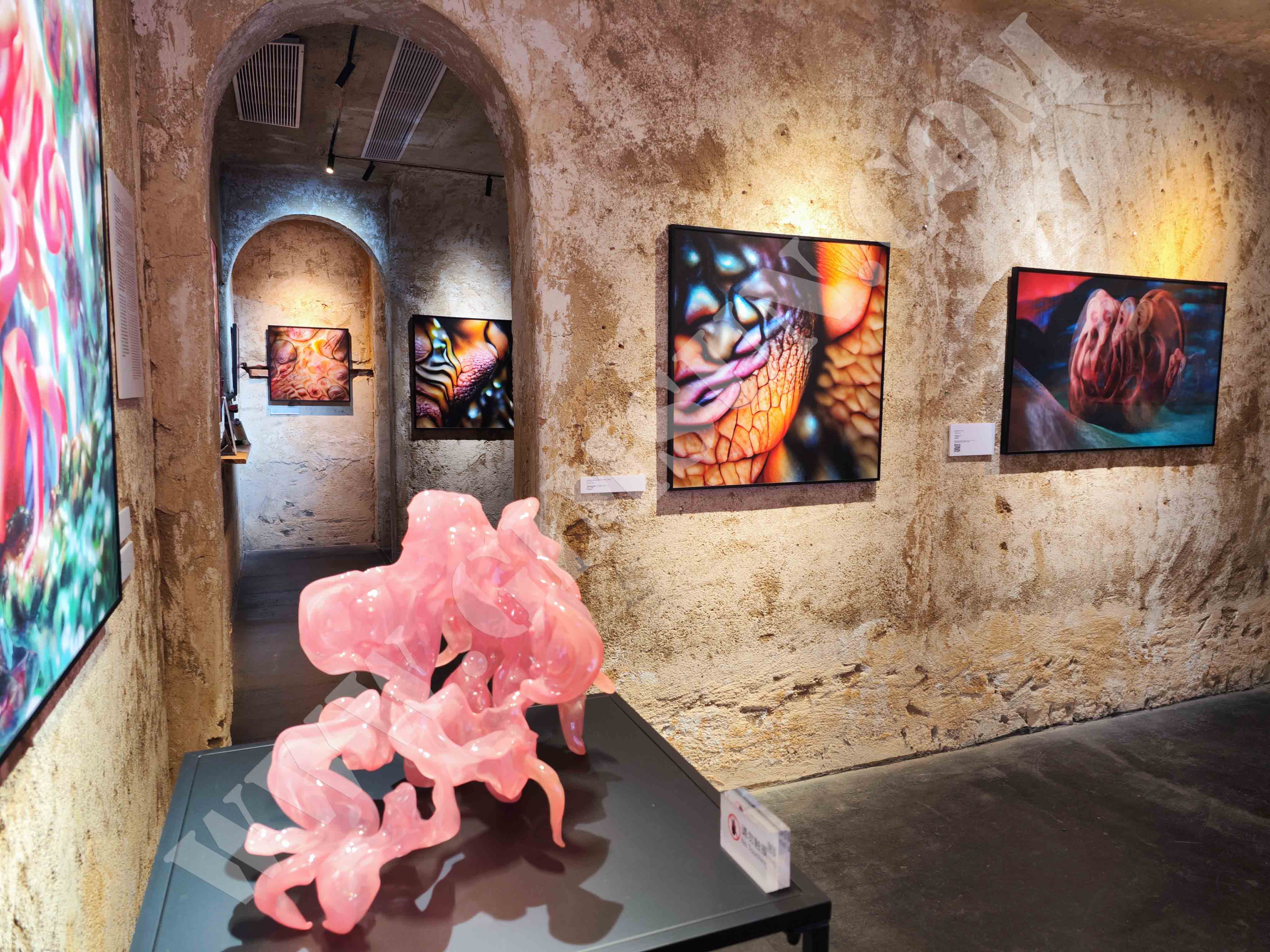 uv printing,inkjet printing,poster,display stand,lightbox,display props