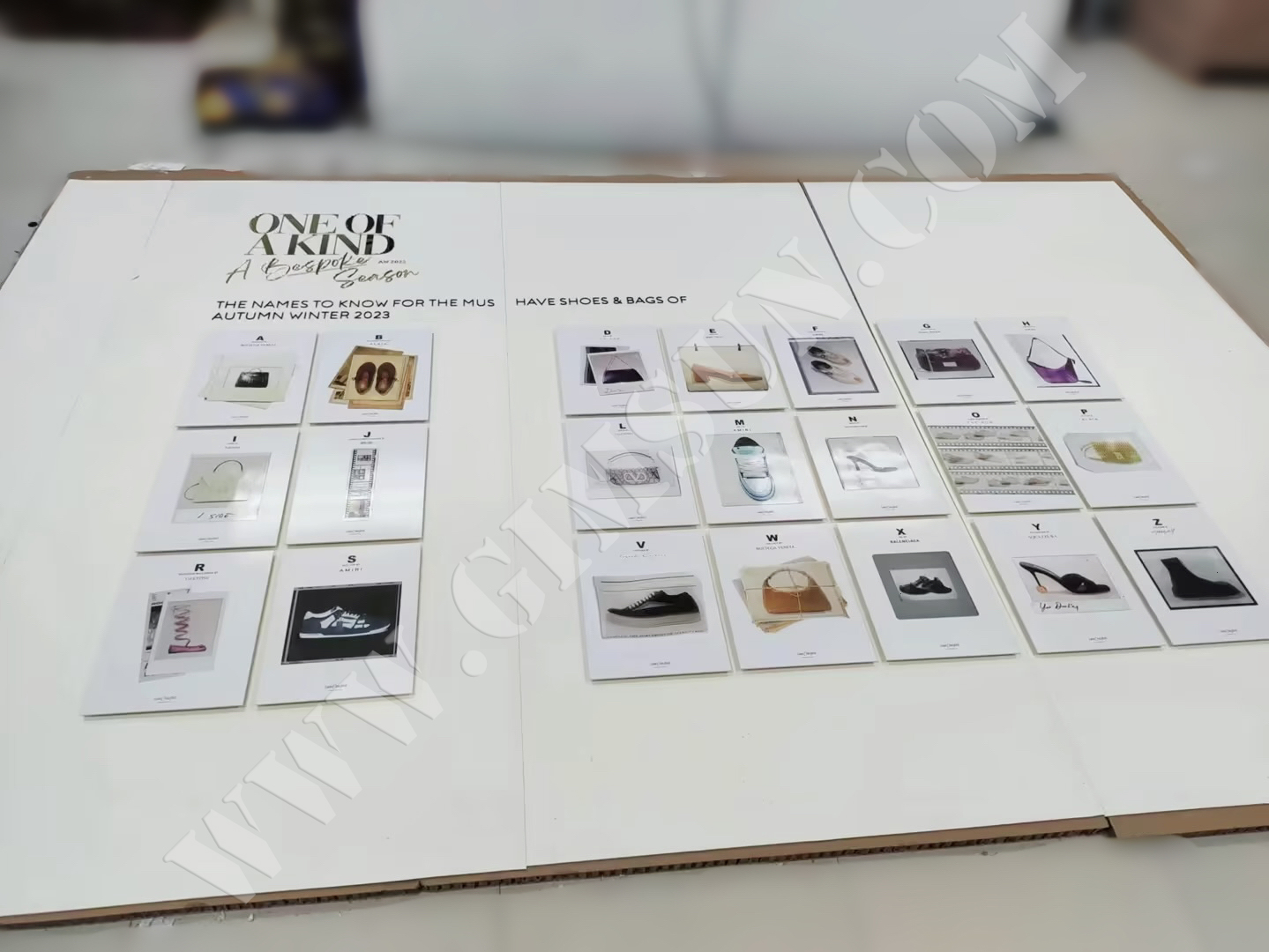 uv printing,inkjet printing,poster,display stand,lightbox,display props