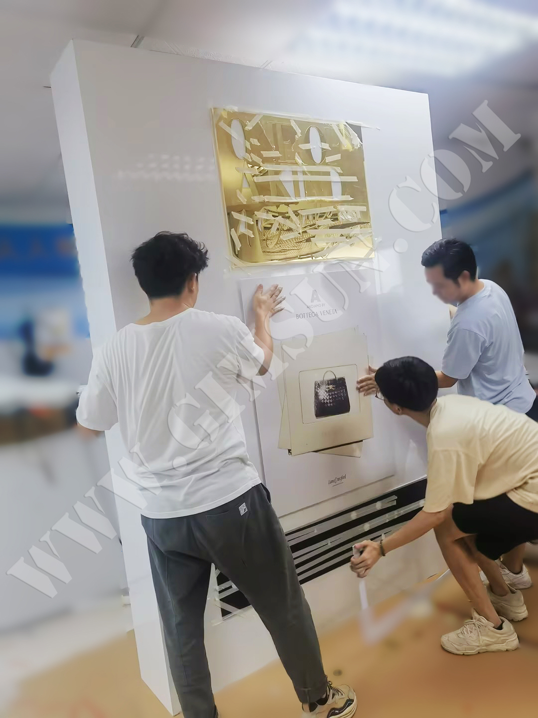 uv printing,inkjet printing,poster,display stand,lightbox,display props