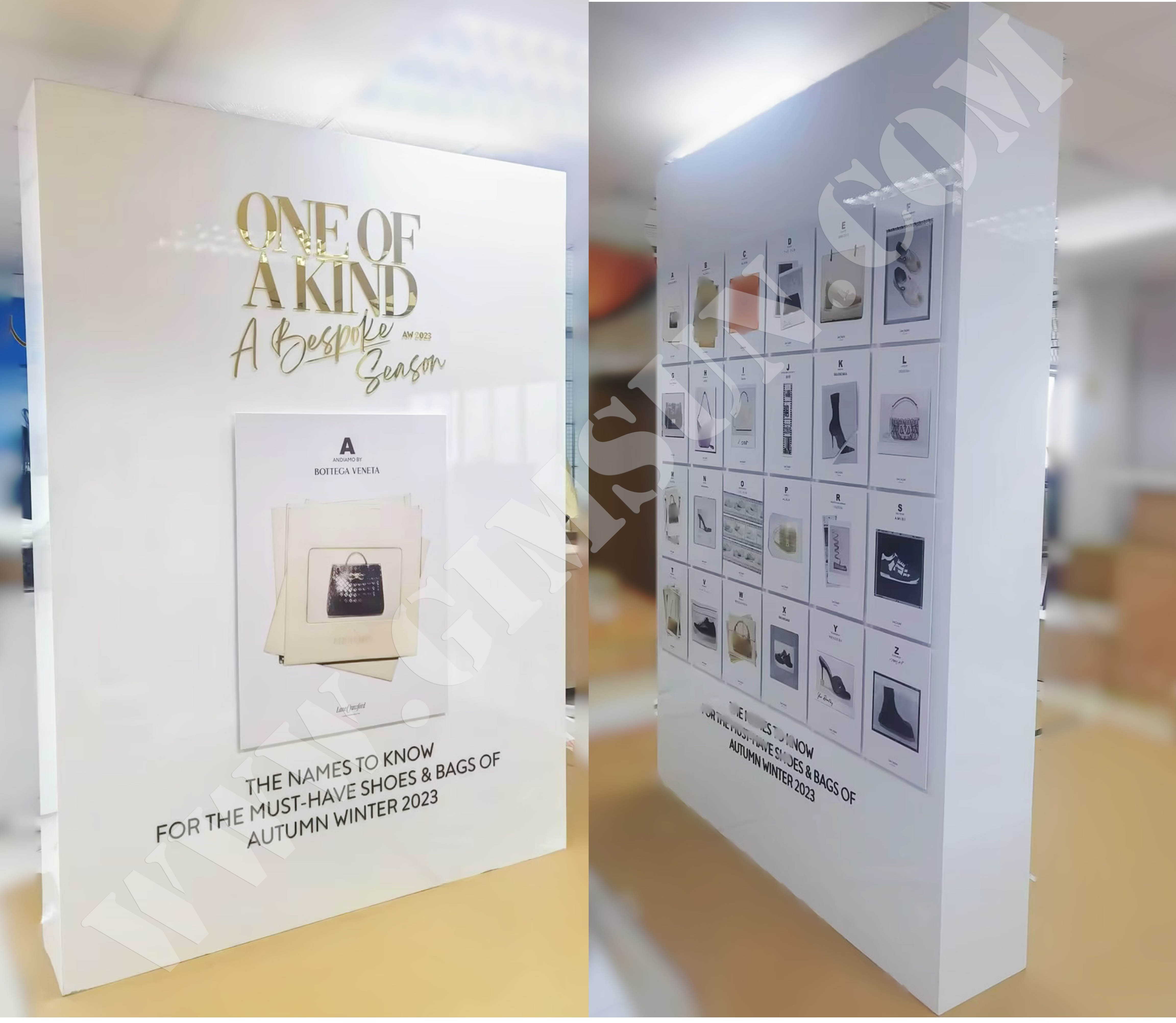 uv printing,inkjet printing,poster,display stand,lightbox,display props