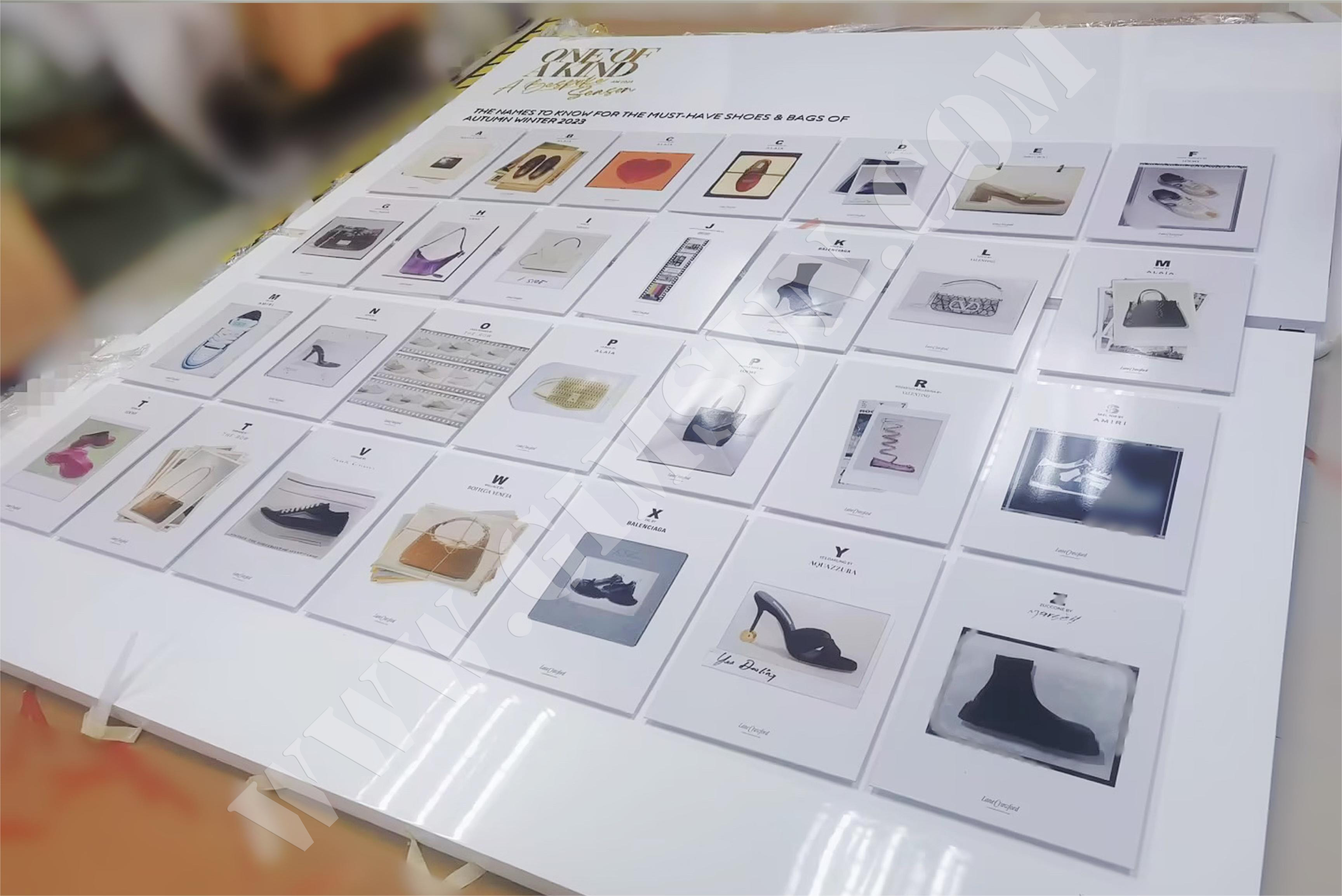 uv printing,inkjet printing,poster,display stand,lightbox,display props