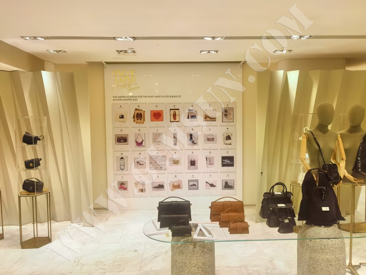 uv printing,inkjet printing,poster,display stand,lightbox,display props