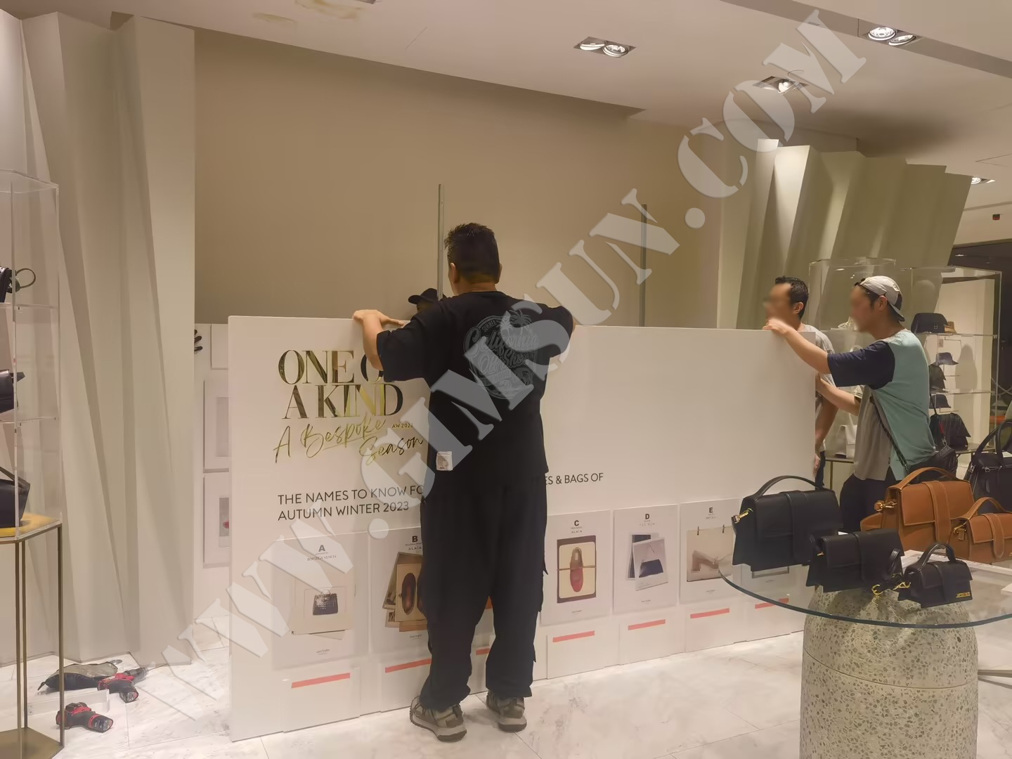 uv printing,inkjet printing,poster,display stand,lightbox,display props