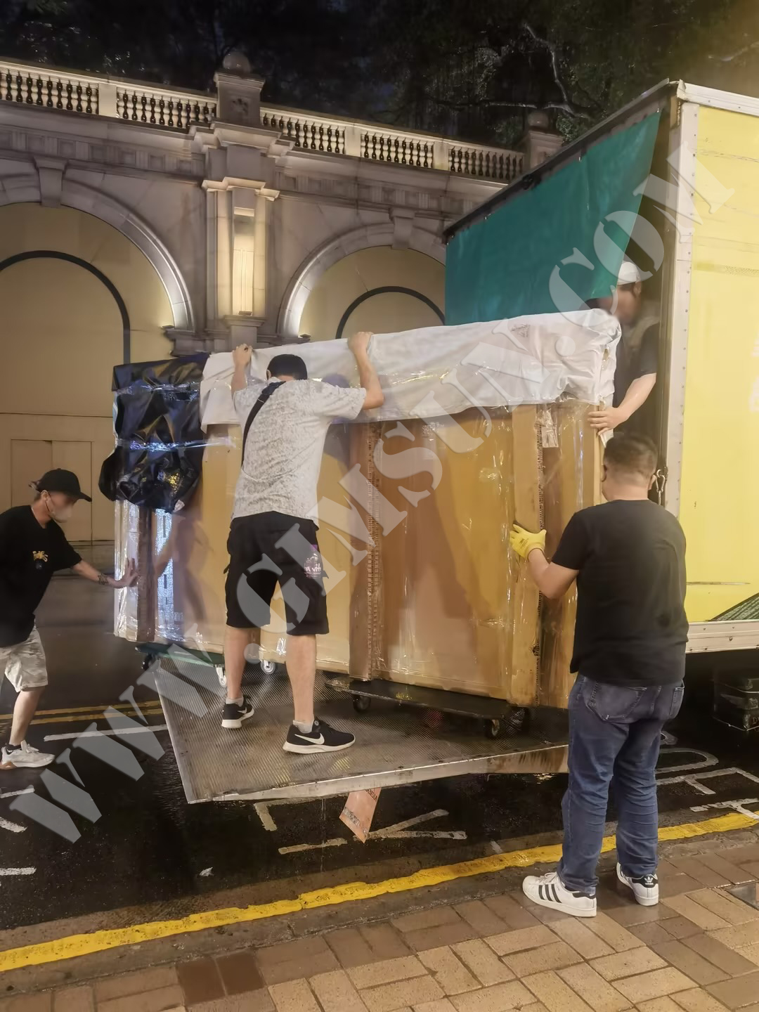 uv printing,inkjet printing,poster,display stand,lightbox,display props