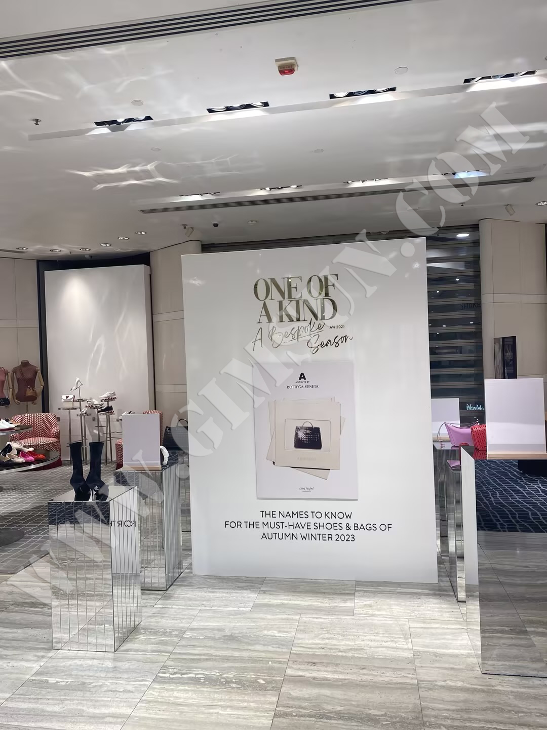 uv printing,inkjet printing,poster,display stand,lightbox,display props