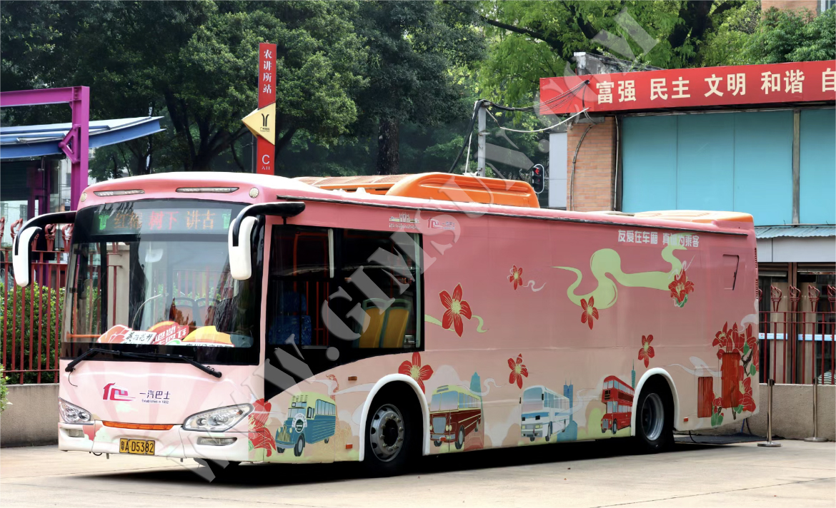 uv printing,inkjet printing,poster,display stand,lightbox,display props