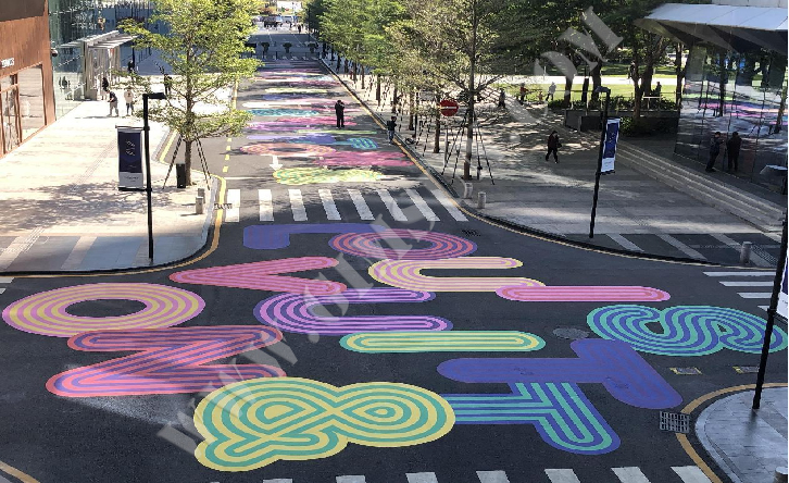 uv printing,inkjet printing,poster,display stand,lightbox,display props