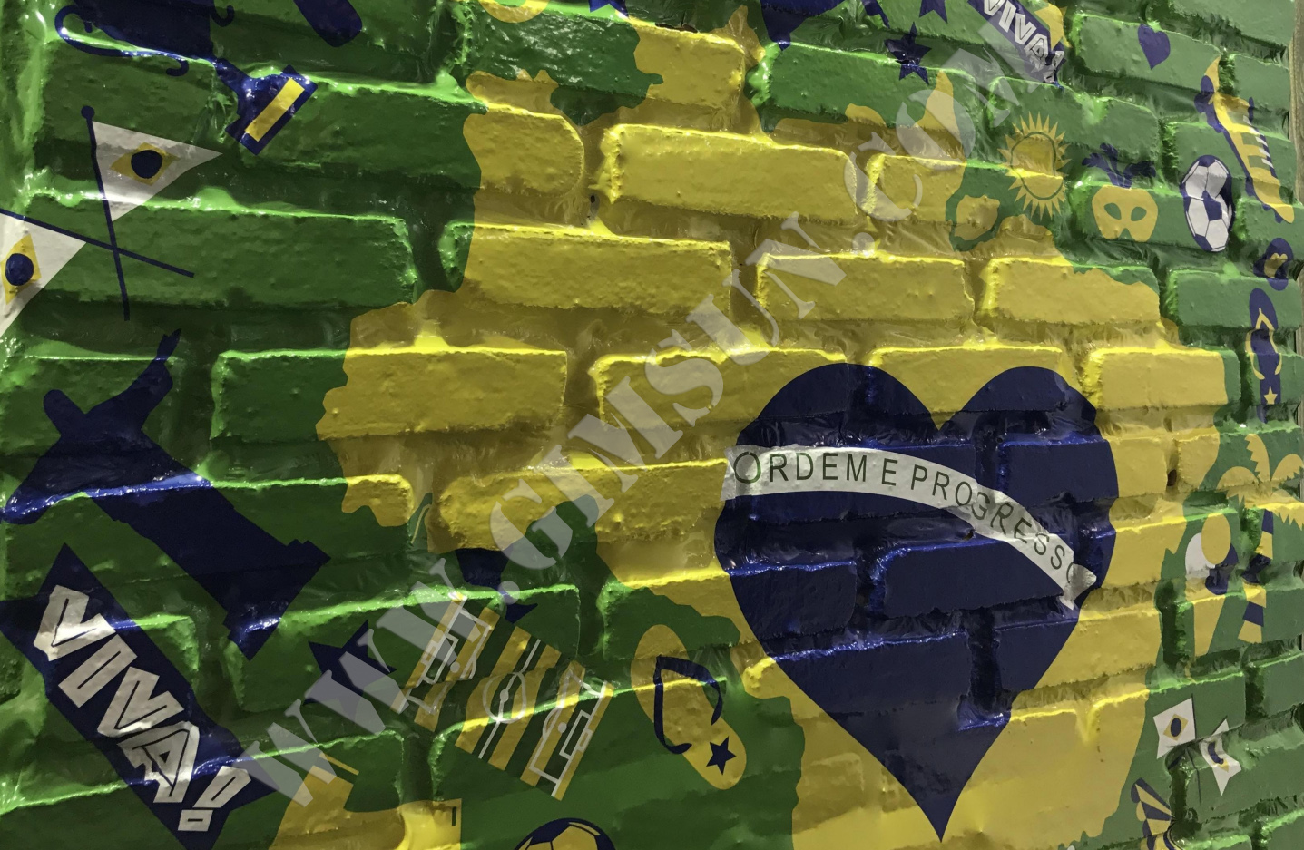 uv printing,inkjet printing,poster,display stand,lightbox,display props