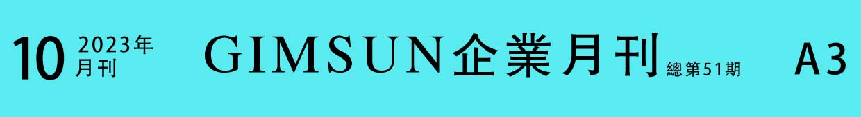 uv printing,inkjet printing,poster,display stand,lightbox,display props