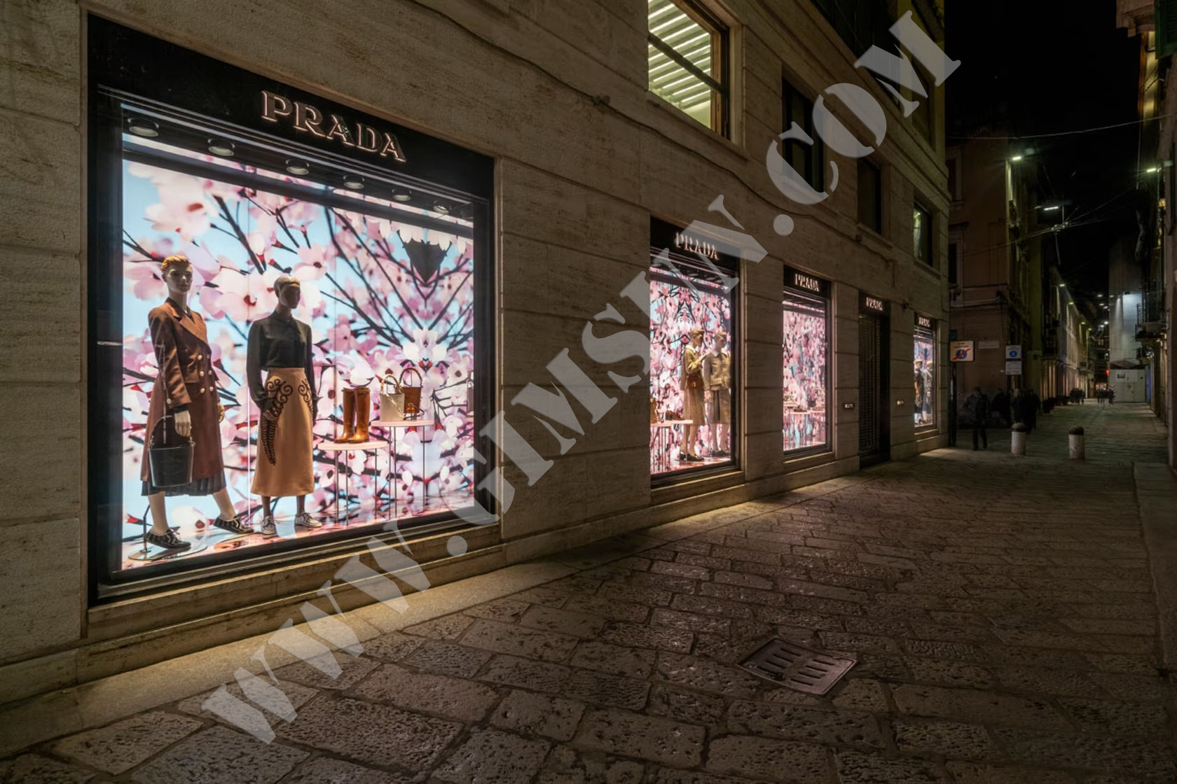 uv printing,inkjet printing,poster,display stand,lightbox,display props