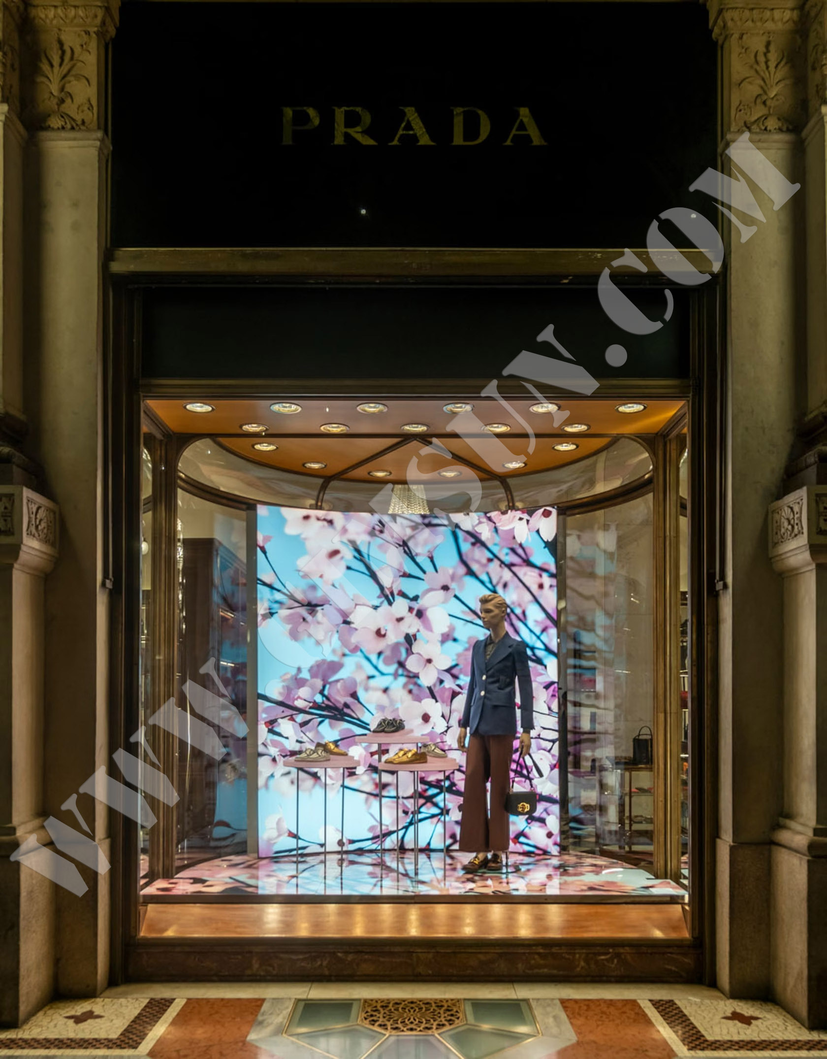 uv printing,inkjet printing,poster,display stand,lightbox,display props