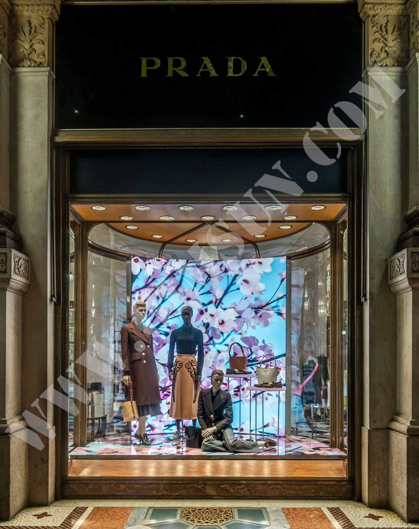 uv printing,inkjet printing,poster,display stand,lightbox,display props