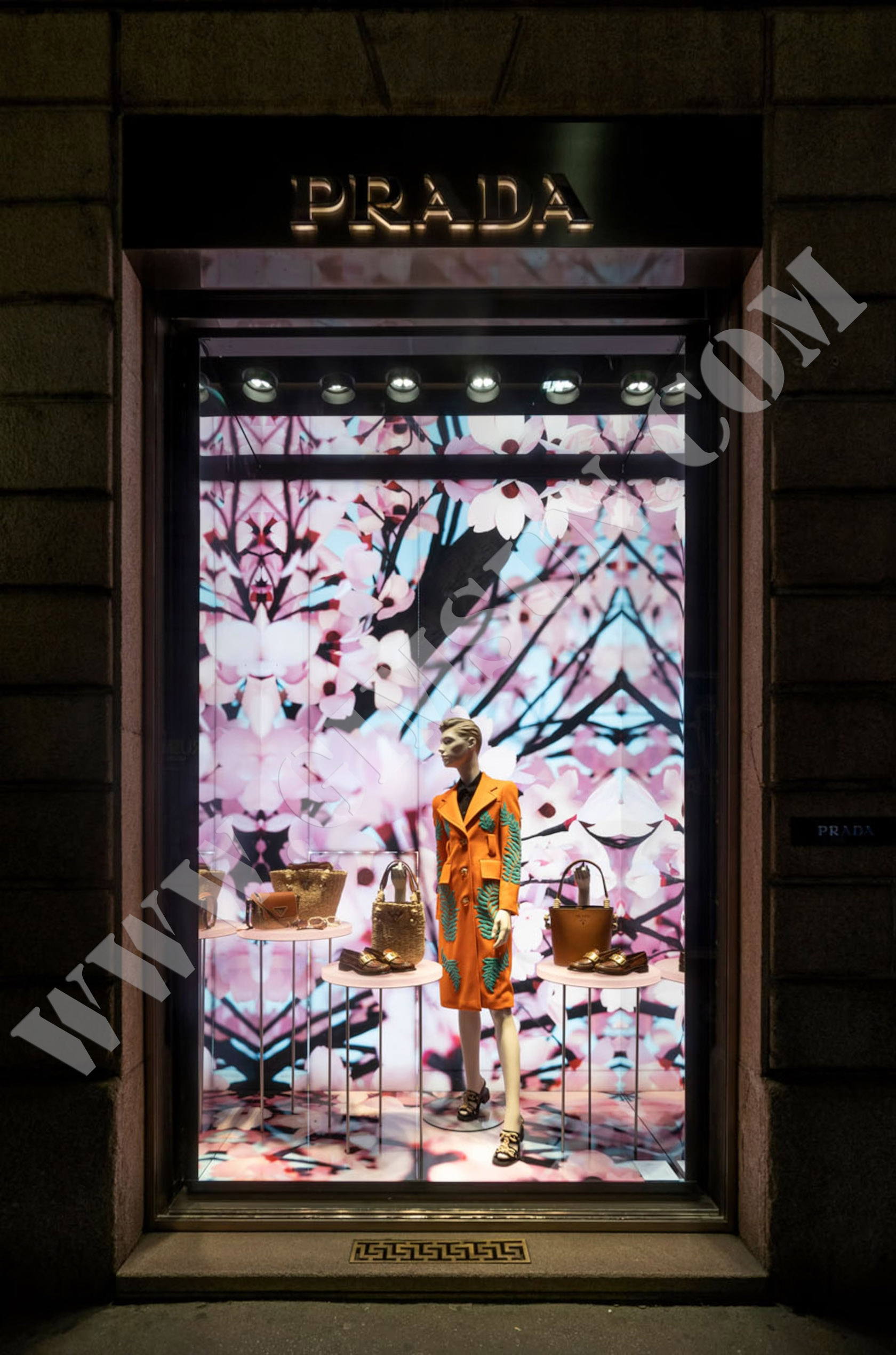 uv printing,inkjet printing,poster,display stand,lightbox,display props