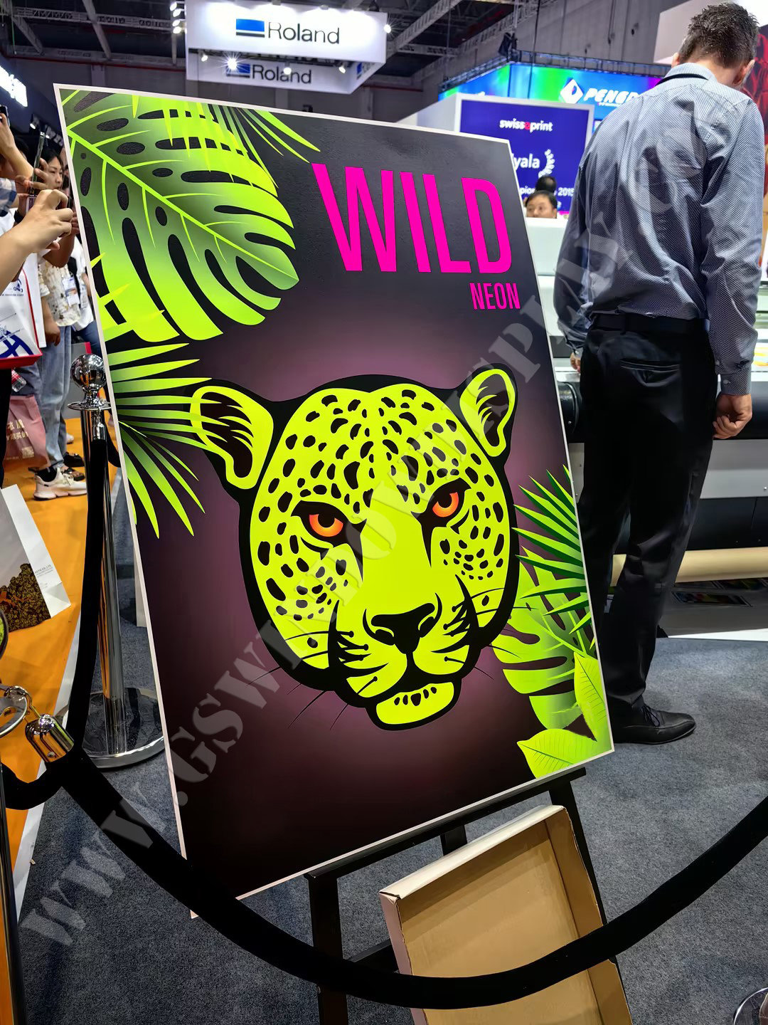 uv printing,inkjet printing,poster,display stand,lightbox,display props