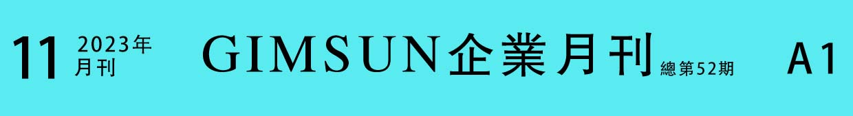 uv printing,inkjet printing,poster,display stand,lightbox,display props