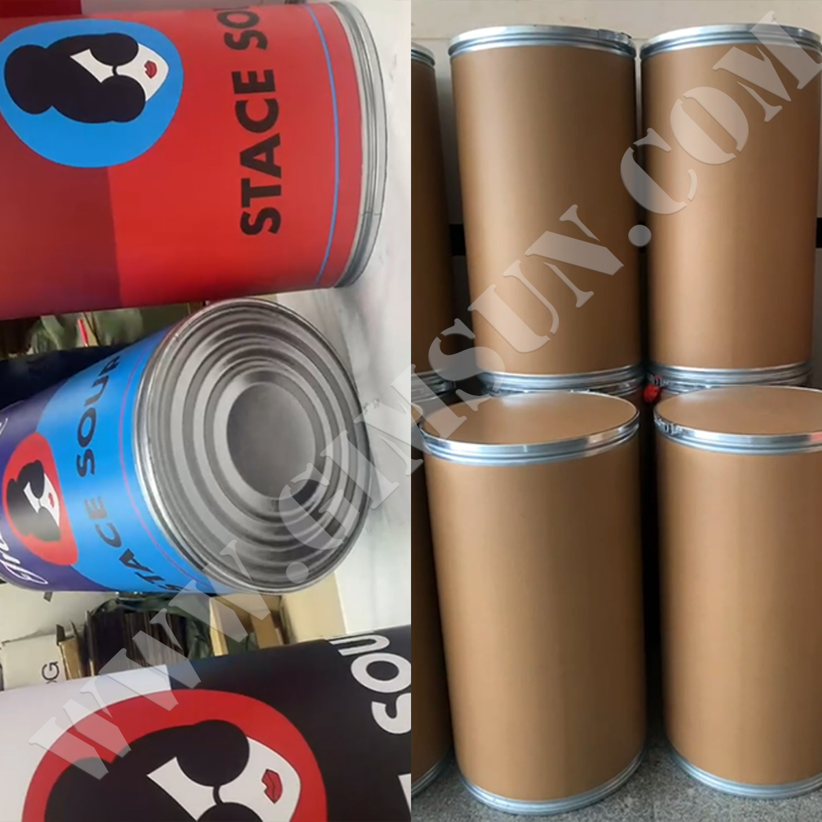 uv printing,inkjet printing,poster,display stand,lightbox,display props