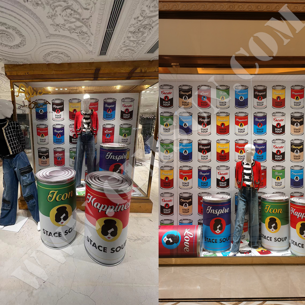 uv printing,inkjet printing,poster,display stand,lightbox,display props