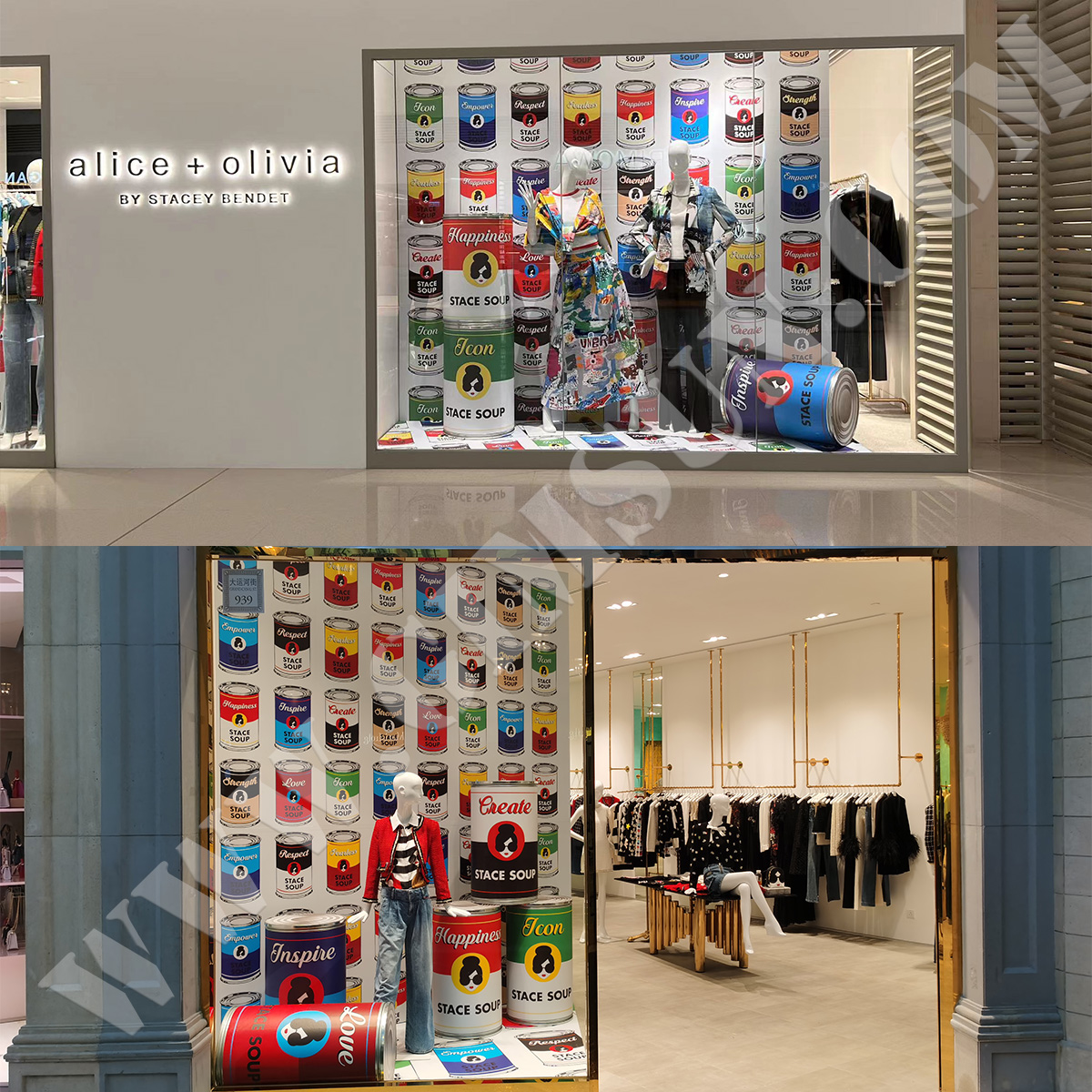 uv printing,inkjet printing,poster,display stand,lightbox,display props