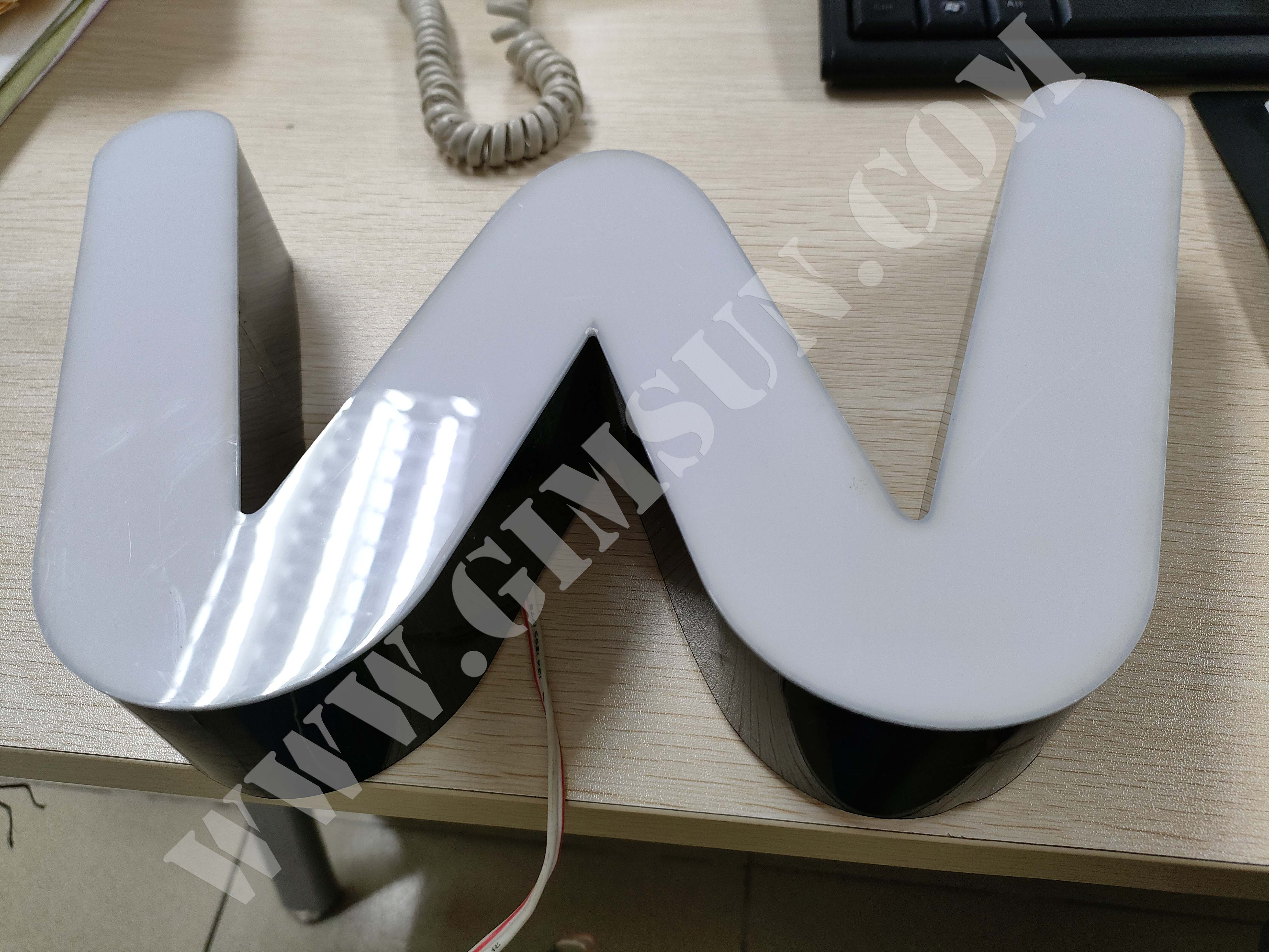 uv printing,inkjet printing,poster,display stand,lightbox,display props