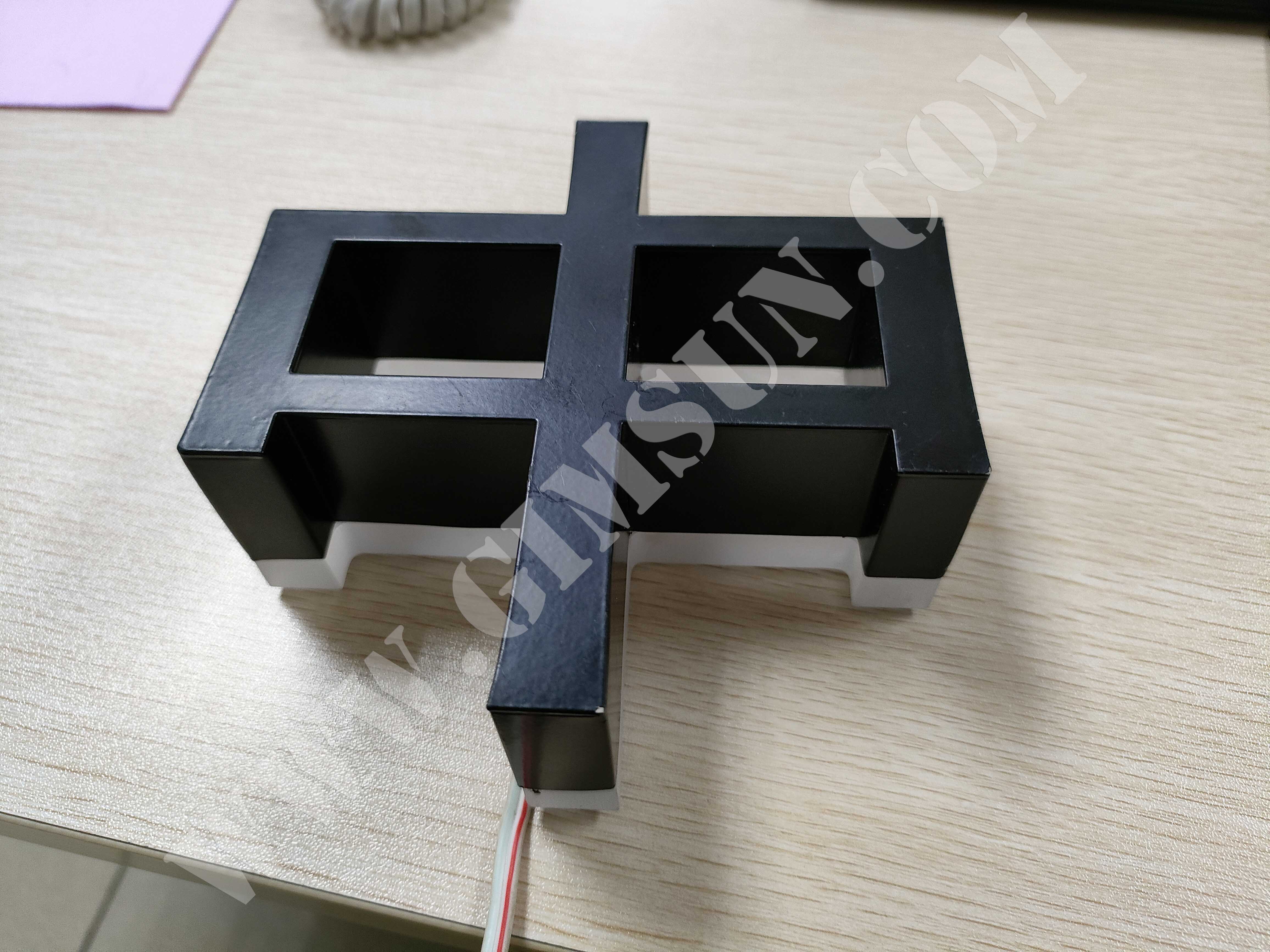 uv printing,inkjet printing,poster,display stand,lightbox,display props