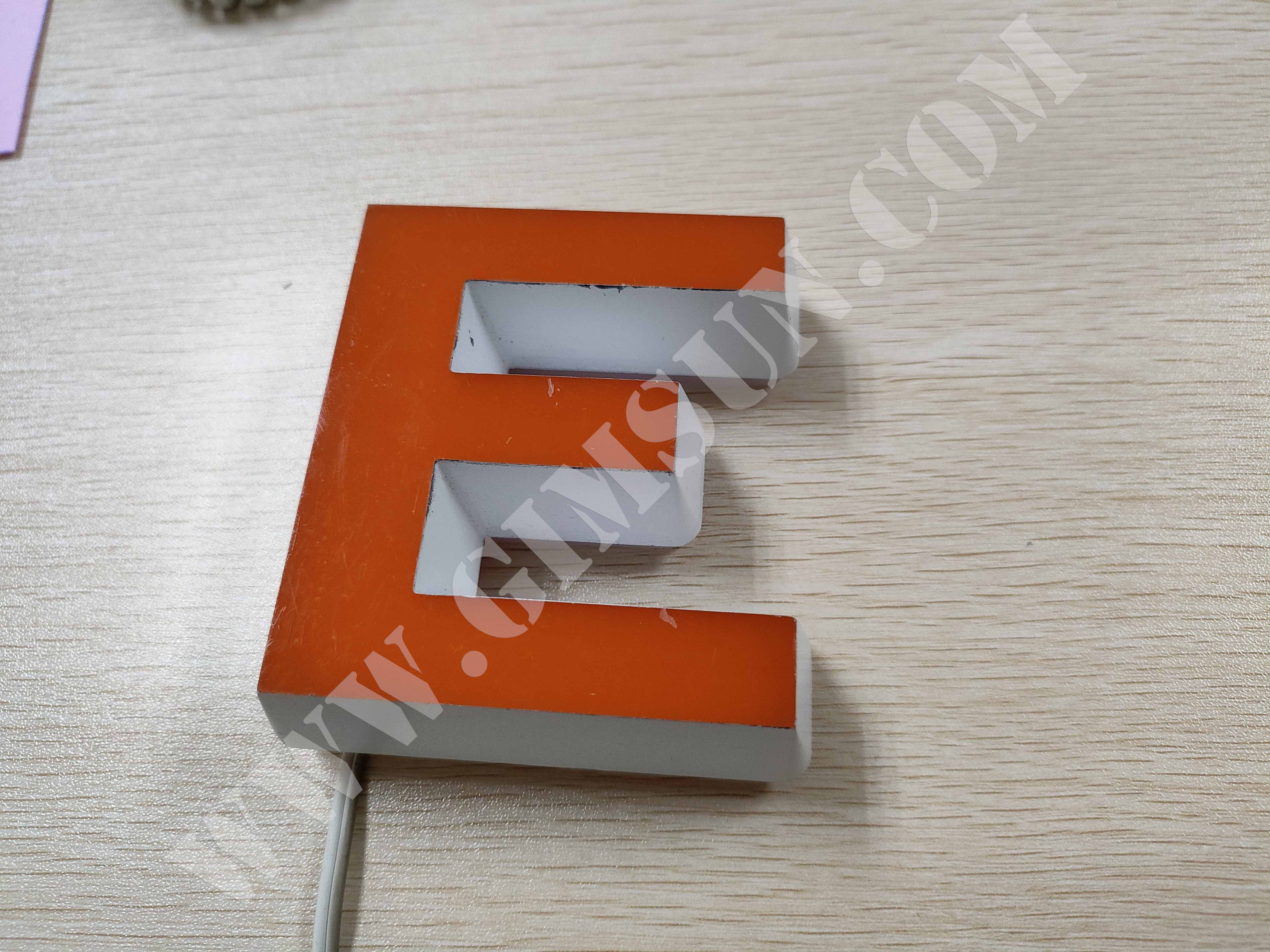 uv printing,inkjet printing,poster,display stand,lightbox,display props