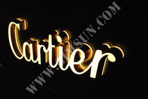 uv printing,inkjet printing,poster,display stand,lightbox,display props