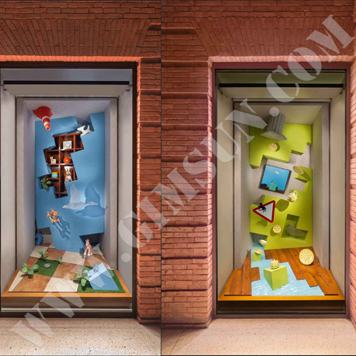 uv printing,inkjet printing,poster,display stand,lightbox,display props