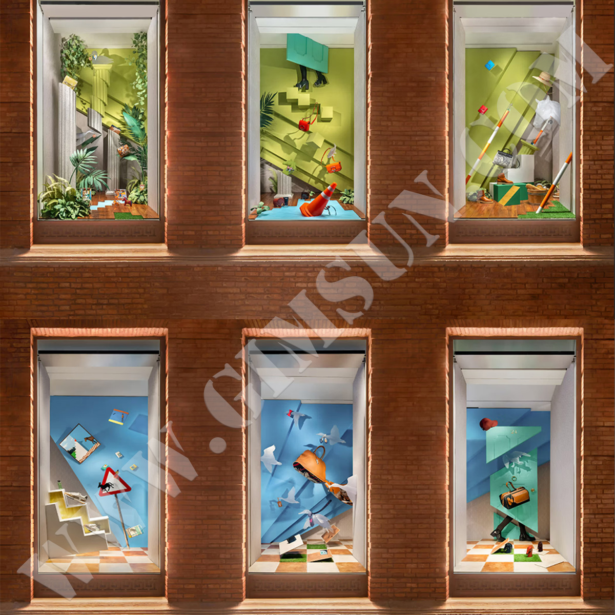 uv printing,inkjet printing,poster,display stand,lightbox,display props