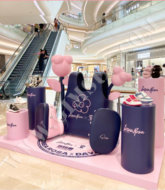 uv printing,inkjet printing,poster,display stand,lightbox,display props