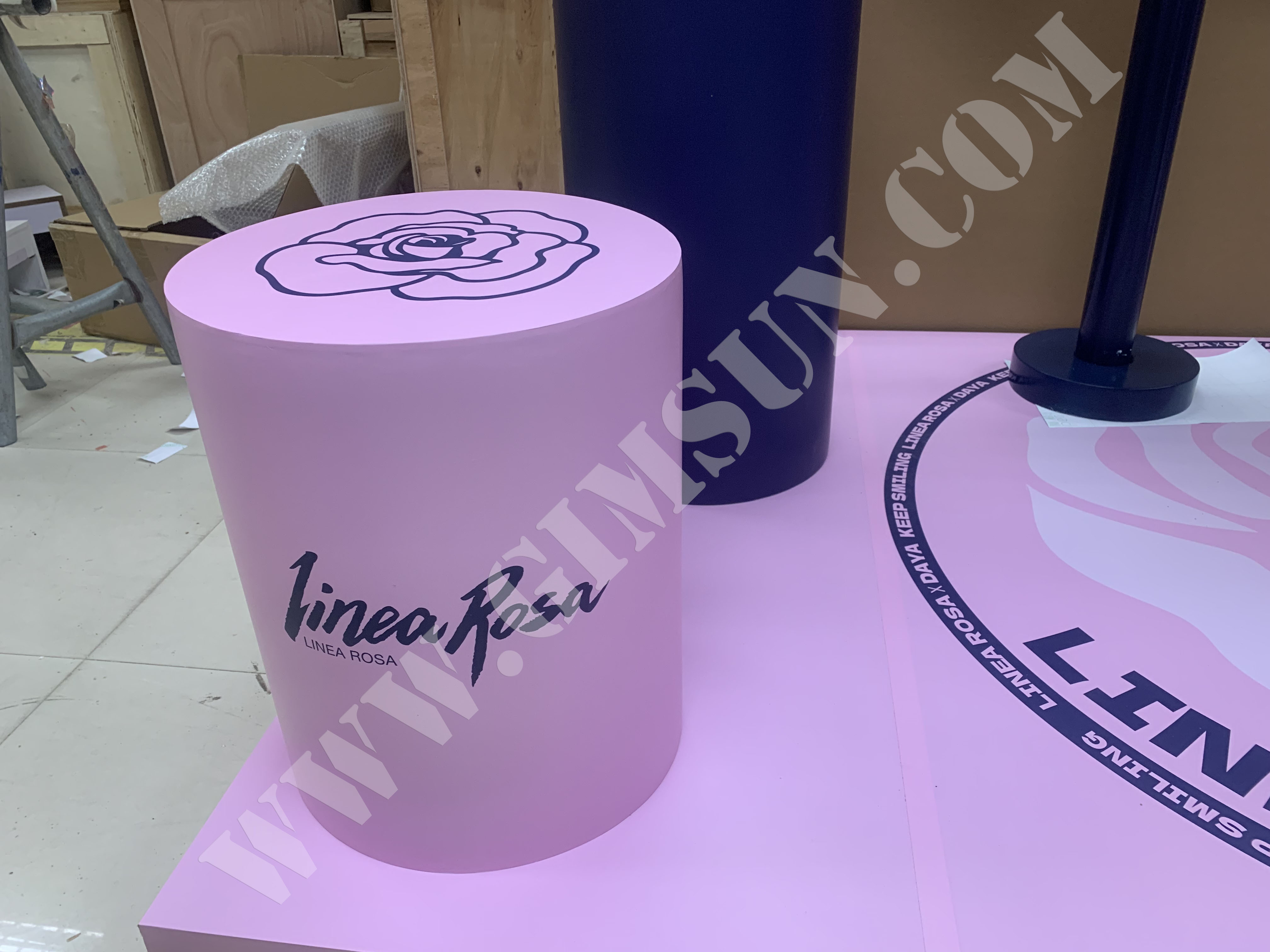 uv printing,inkjet printing,poster,display stand,lightbox,display props