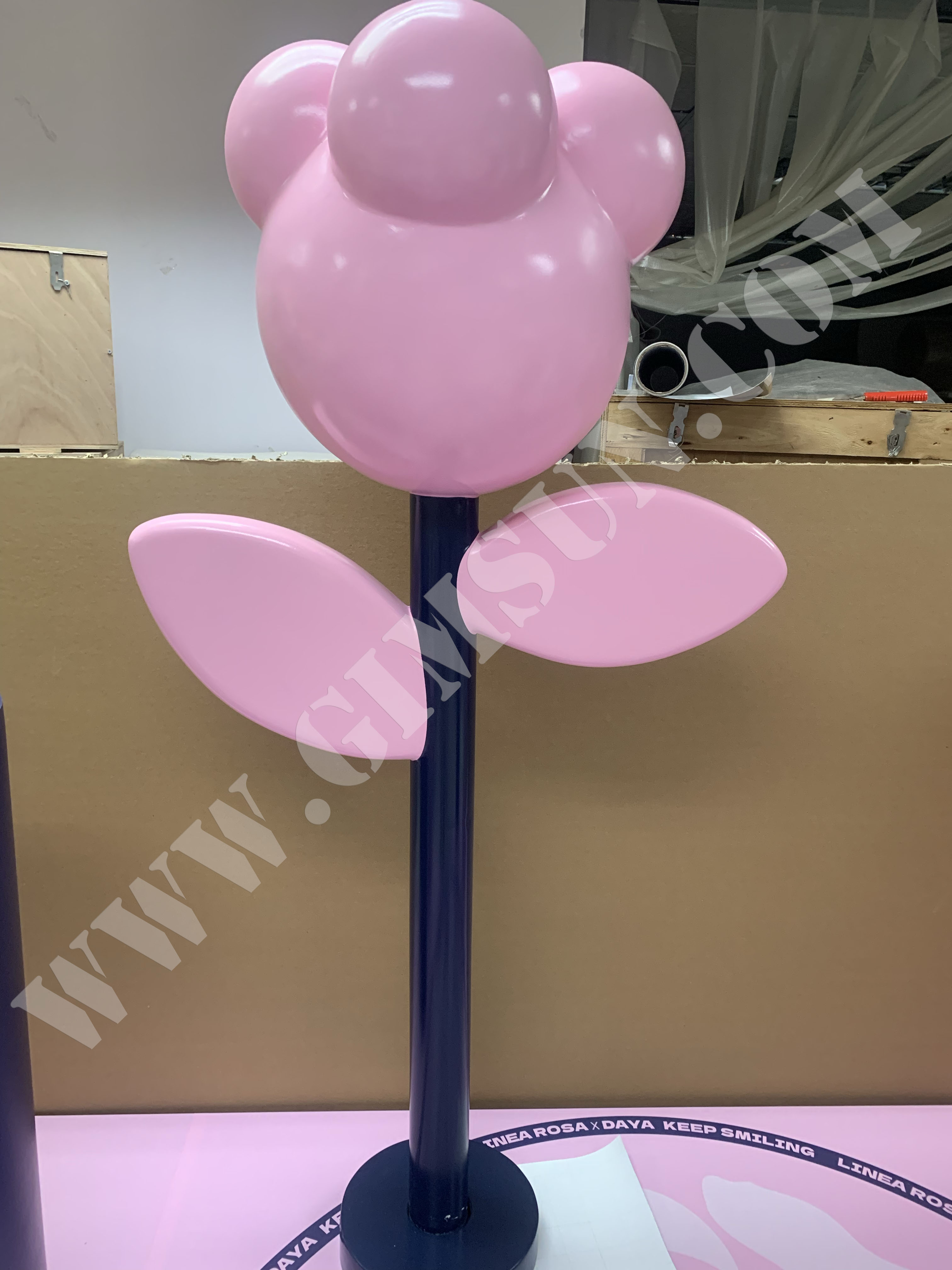 uv printing,inkjet printing,poster,display stand,lightbox,display props