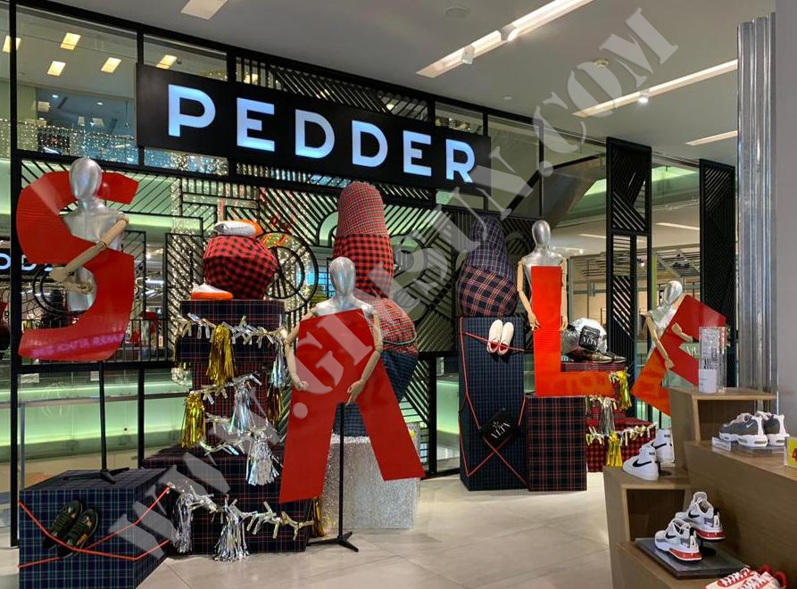 uv printing,inkjet printing,poster,display stand,lightbox,display props