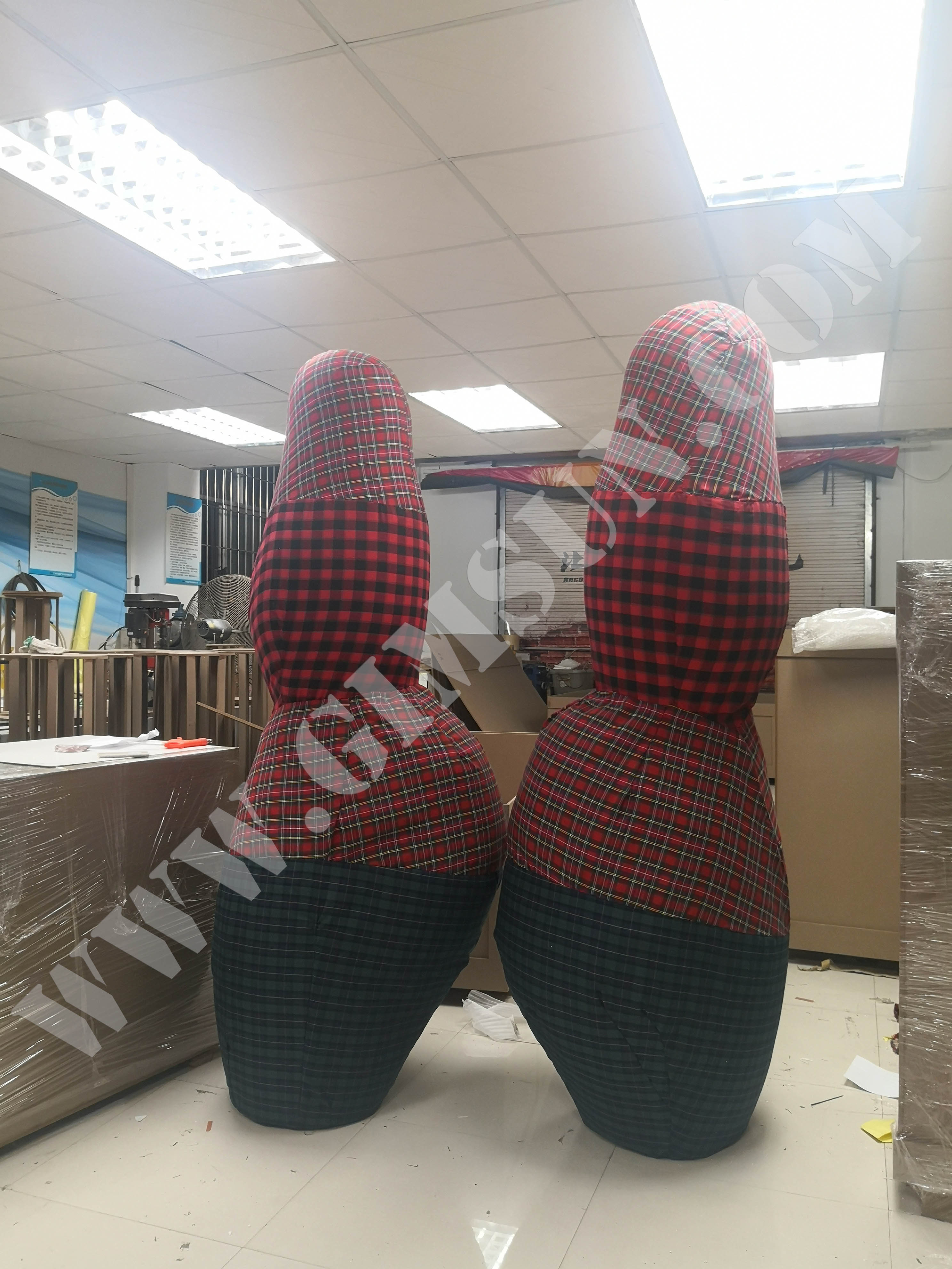 uv printing,inkjet printing,poster,display stand,lightbox,display props