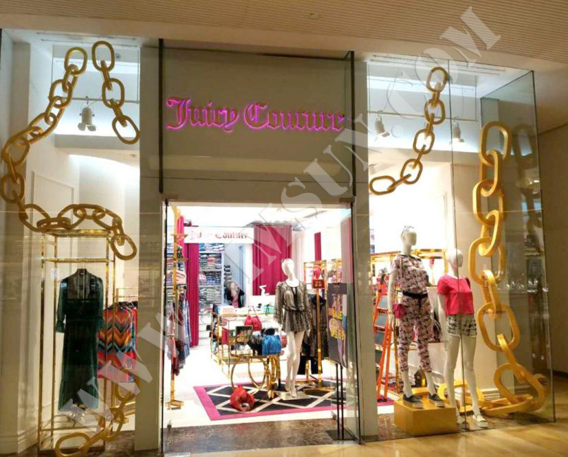 uv printing,inkjet printing,poster,display stand,lightbox,display props