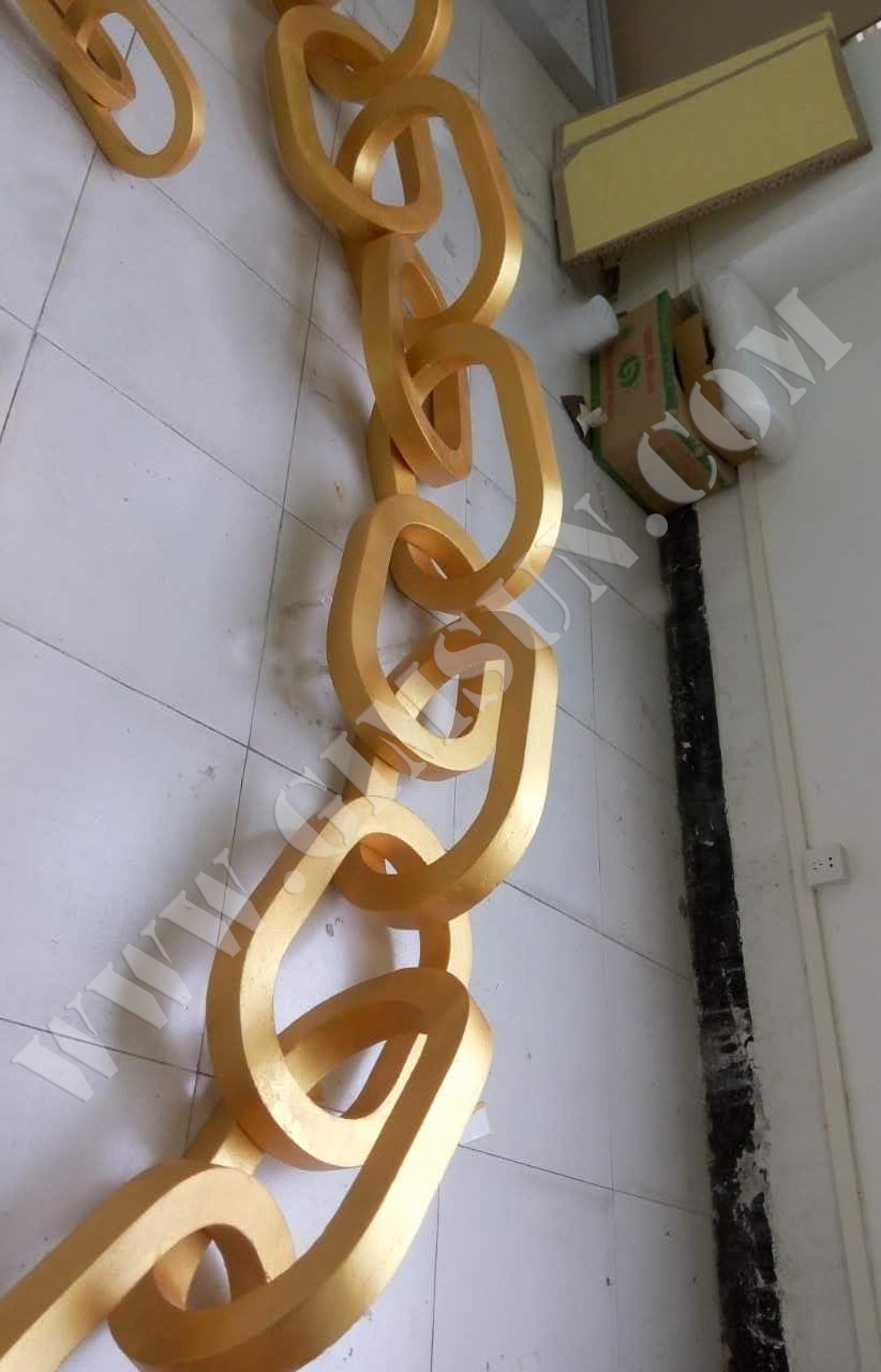 uv printing,inkjet printing,poster,display stand,lightbox,display props