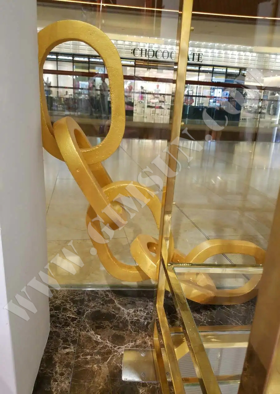 uv printing,inkjet printing,poster,display stand,lightbox,display props